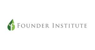 Founder-Institute-logo