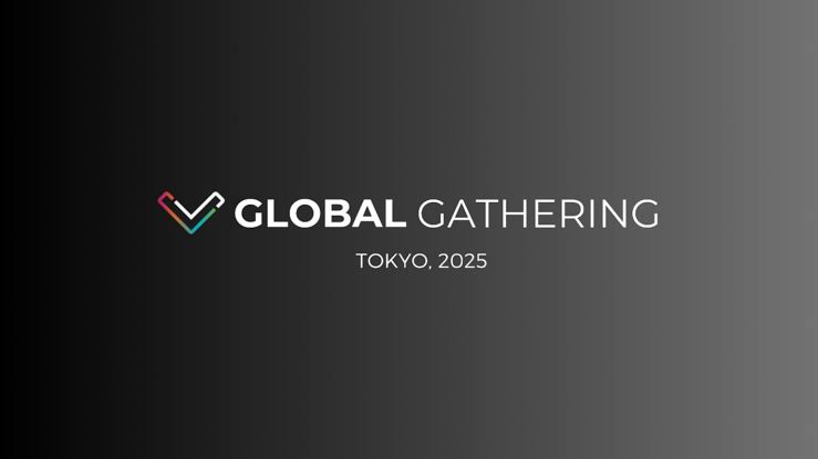 How to Run Your Startup Survive in Japan & East Asia