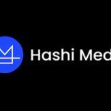 Hashi-Media-logo